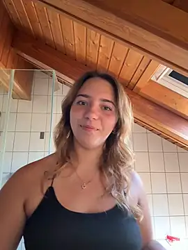 Naomi-Klein online show from 07.24.26