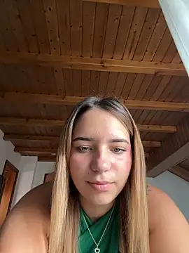 Naomi-Klein online show from 07.27.26