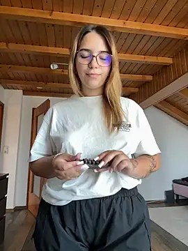 Naomi-Klein online show from 07.28.26