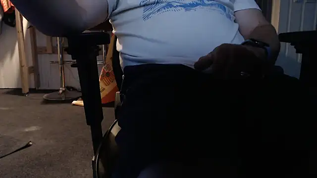 ibjackn4ali online show from 07.25.26