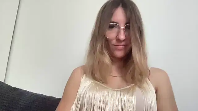 quirkyquinn online show from 07.29.26