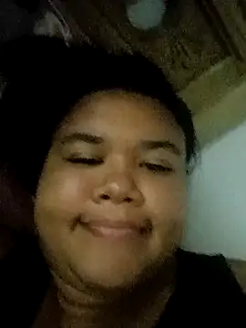 lobita23  online show from 07.24.26