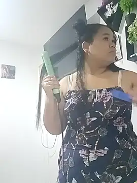 lobita23  online show from 07.25.26