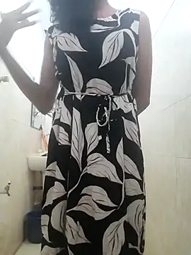 TeenBabex online show from 07.26.26