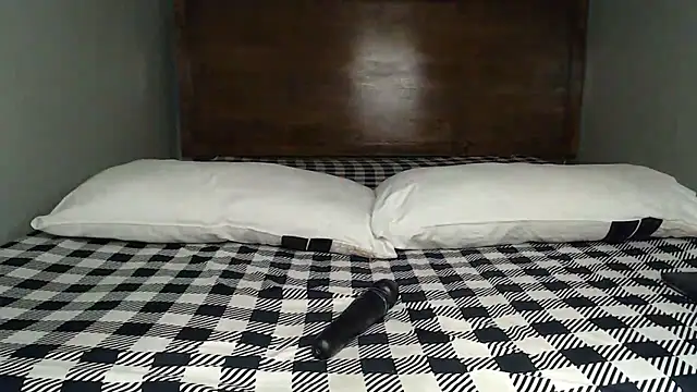 annablisss  online show from 07.21.26