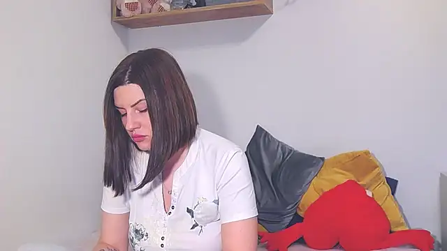 alisenties online show from 01.24.25