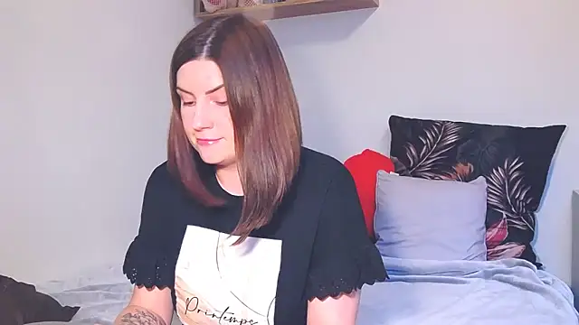 alisenties online show from 03.11.25