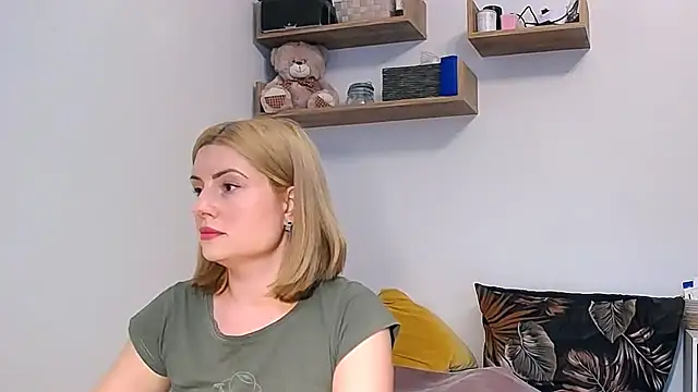 alisenties online show from 10.01.25