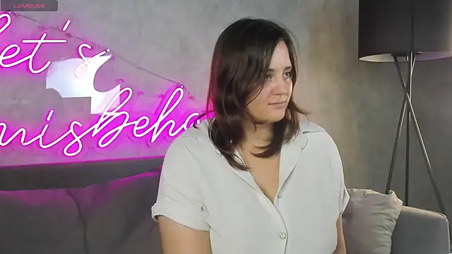 Alica Keller online show from 07.25.26