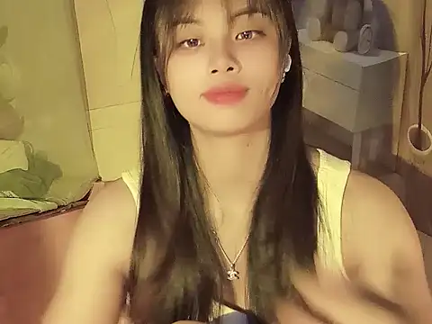 Snapshot of Ziinii chatting on 07.28.26 Ziinii online show from 07.28.26