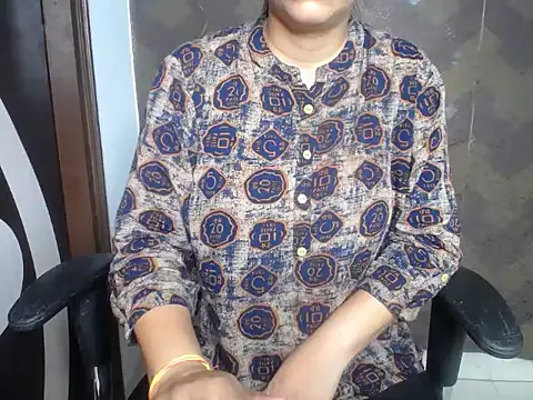monika singh10 online show from 07.26.26