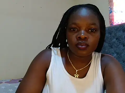 sweet farah online show from 07.23.26