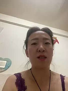 haitangdouwana online show from 07.13.26
