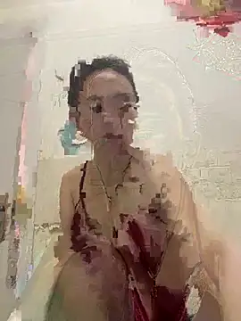 haitangdouwana online show from 07.15.26