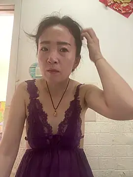 haitangdouwana online show from 07.16.26