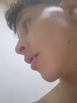 Espitia2 online show from 07.19.26