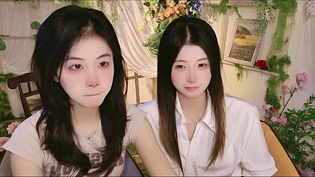GuLuGroup online show from 07.28.26
