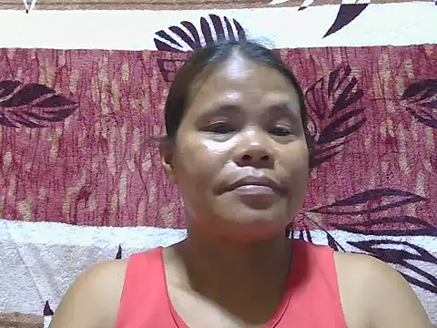 Yummy creampie online show from 08.05.26