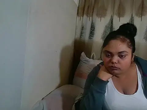 Indian Celine00 online show from 07.22.26