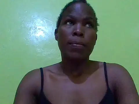 cutesnyder online show from 07.23.26