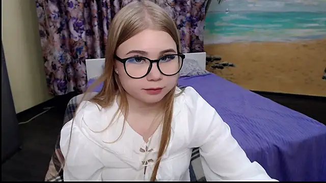 Cassandra you online show from 07.14.26
