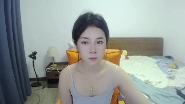 bhzhanglifang online show from 07.21.26