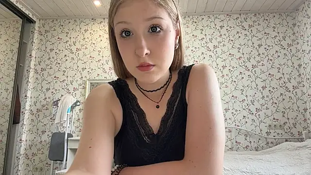 JoltingSmile online show from 07.22.26