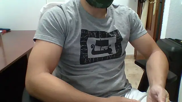AlexTheFox online show from 07.27.26
