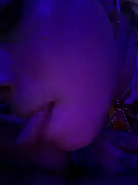 UrHellBri-L online show from 07.14.26