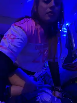 UrHellBri-L online show from 07.26.26