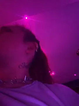 UrHellBri-L online show from 07.27.26