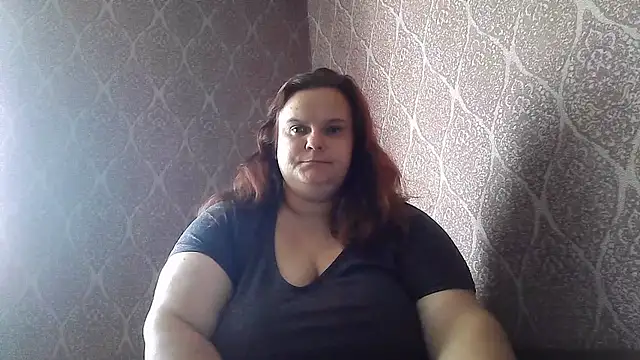 Adela Cheri online show from 07.23.26