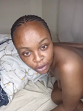 Ebonyagy online show from 07.20.26