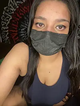 DaisyDreamz online show from 07.16.26