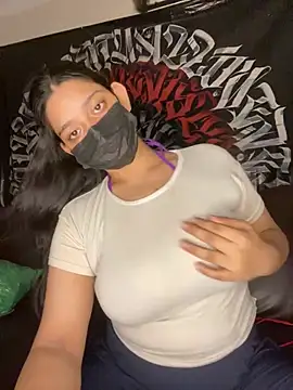 DaisyDreamz online show from 07.17.26