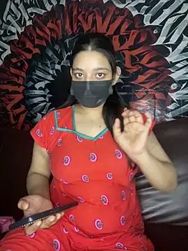 DaisyDreamz online show from 07.19.26