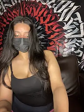 DaisyDreamz online show from 07.28.26