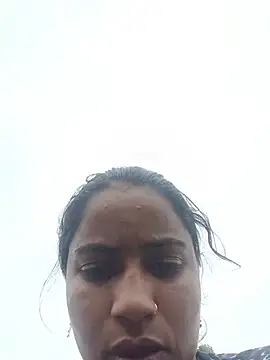Poojakumari20 online show from 07.23.26