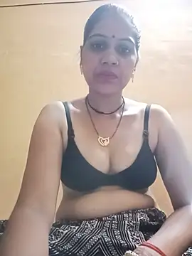 Snapshot of simran_bby chatting on 07.20.26 simran bby online show from 07.20.26