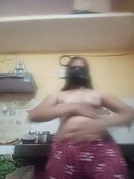 Snapshot of simran_bby chatting on 07.21.26 simran bby online show from 07.21.26