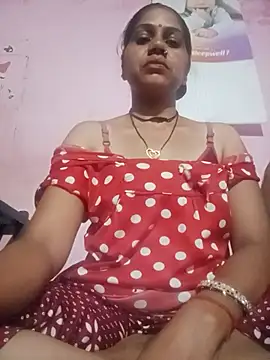 Snapshot of simran_bby chatting on 07.27.26 simran bby online show from 07.27.26