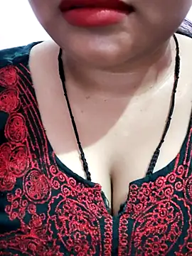 Snapshot of hoti_Anjali chatting on 07.17.26 hoti Anjali online show from 07.17.26