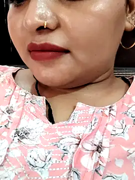 Snapshot of hoti_Anjali chatting on 07.19.26 hoti Anjali online show from 07.19.26