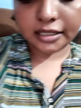 Snapshot of hoti_Anjali chatting on 07.22.26 hoti Anjali online show from 07.22.26