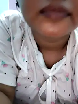 Snapshot of hoti_Anjali chatting on 07.25.26 hoti Anjali online show from 07.25.26