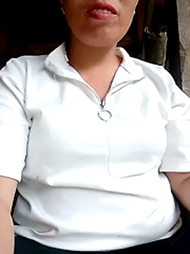 Tu-quyen online show from 07.23.26