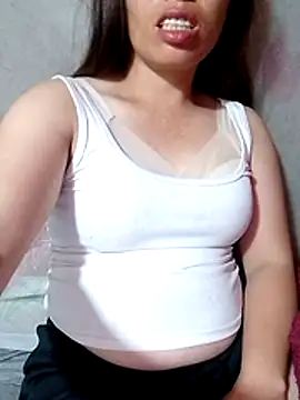 Tu-quyen online show from 07.26.26