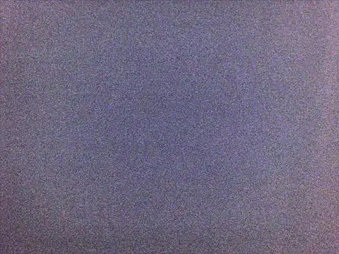 sweet carmella online show from 07.14.26