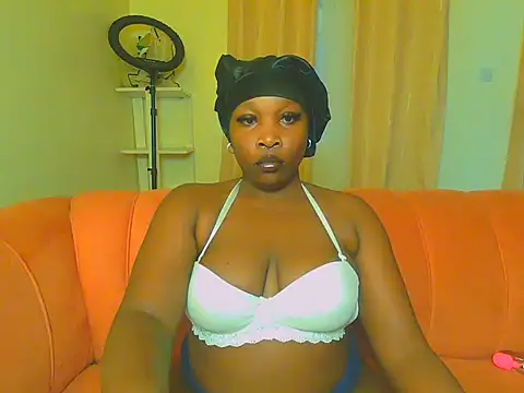 Snapshot of Tamara_mercillo chatting on 07.14.26 Tamara mercillo online show from 07.14.26