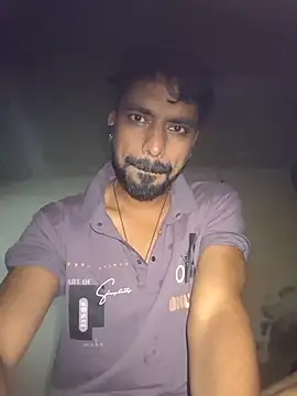 chut ke devta online show from 07.23.26